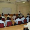 pasaydan- agri m. b. a. pune